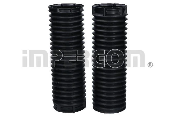 Dust Cover Kit, shock absorber ORIGINAL IMPERIUM 51107