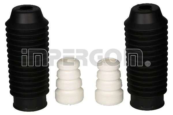 Dust Cover Kit, shock absorber ORIGINAL IMPERIUM 51134