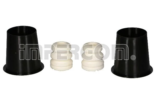 Dust Cover Kit, shock absorber ORIGINAL IMPERIUM 51179