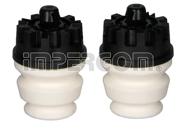 Dust Cover Kit, shock absorber ORIGINAL IMPERIUM 51192
