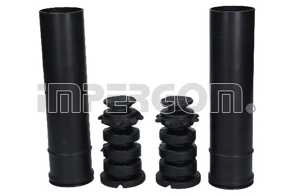 Dust Cover Kit, shock absorber ORIGINAL IMPERIUM 51193