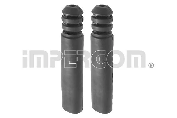 Dust Cover Kit, shock absorber ORIGINAL IMPERIUM 51195