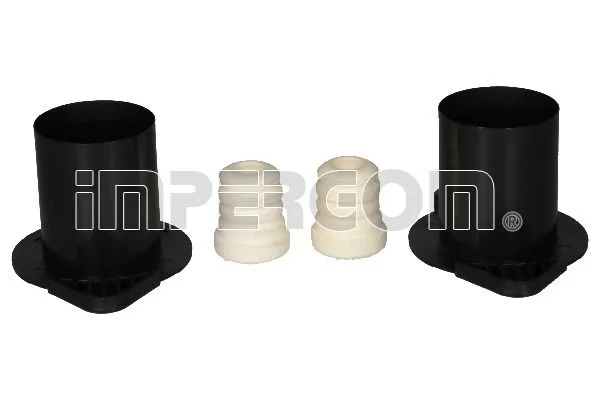 Dust Cover Kit, shock absorber ORIGINAL IMPERIUM 51213