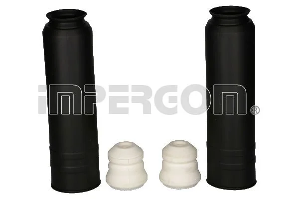 Dust Cover Kit, shock absorber ORIGINAL IMPERIUM 51220