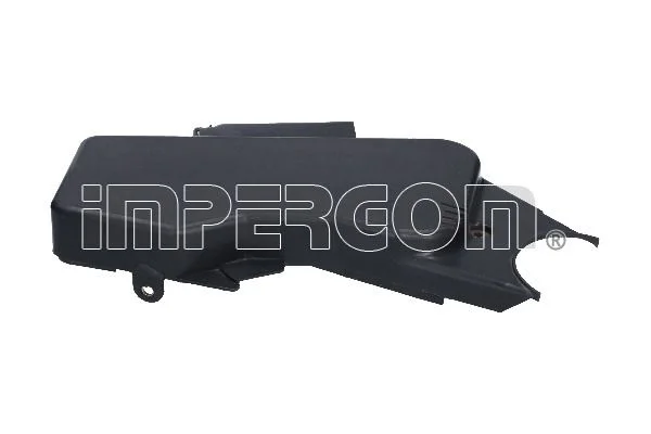 Cover, timing belt ORIGINAL IMPERIUM 5320