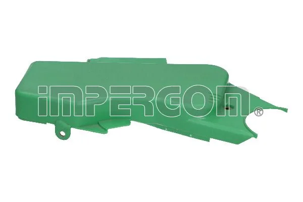 Kryt, rozvodový remeň ORIGINAL IMPERIUM 5322