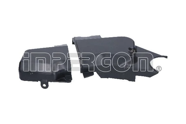 Cover, timing belt ORIGINAL IMPERIUM 5333