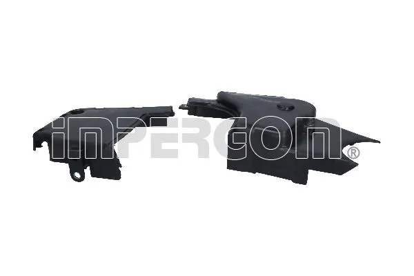 Kryt, rozvodový remeň ORIGINAL IMPERIUM 5335