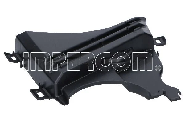 Kryt, rozvodový remeň ORIGINAL IMPERIUM 5389
