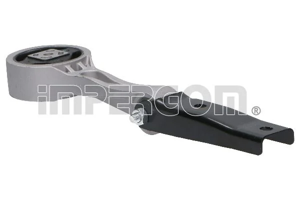 Variklio montavimas ORIGINAL IMPERIUM 610004