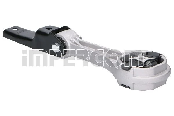 Variklio montavimas ORIGINAL IMPERIUM 610021