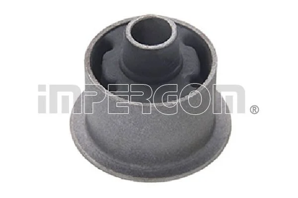 Mounting, differential ORIGINAL IMPERIUM 610112
