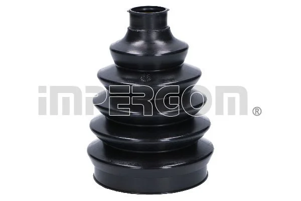 Bellow, drive shaft ORIGINAL IMPERIUM 70026/TE