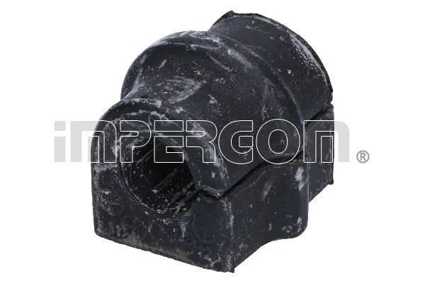 Upevnenie, tyč stabilizátora ORIGINAL IMPERIUM 70030