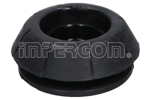 Držiak odpruženej vzpery ORIGINAL IMPERIUM 70042
