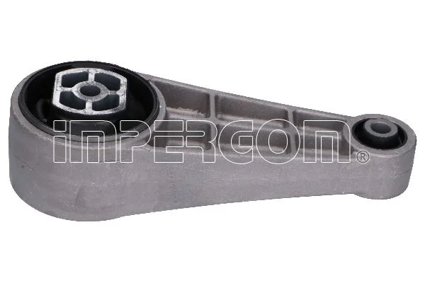 Variklio montavimas ORIGINAL IMPERIUM 70057