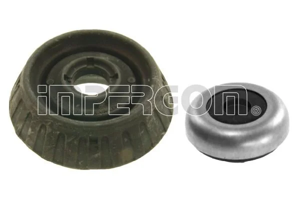 Repair Kit, suspension strut support mount ORIGINAL IMPERIUM 70525