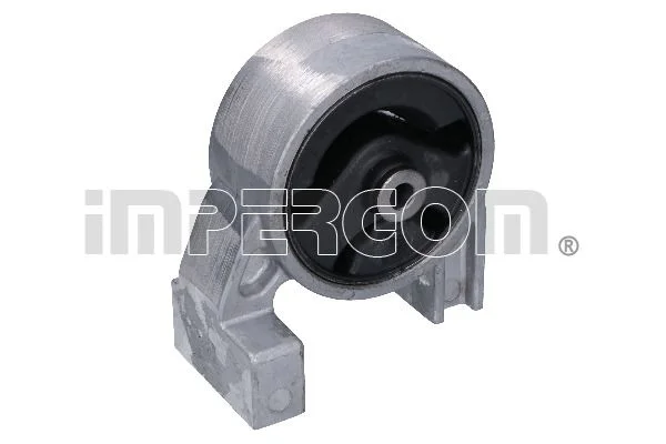Mounting, engine ORIGINAL IMPERIUM 70718