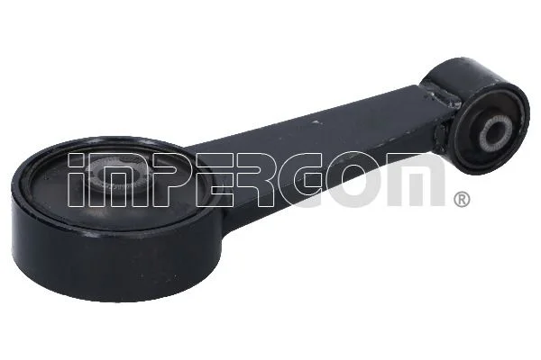 Variklio montavimas ORIGINAL IMPERIUM 70740