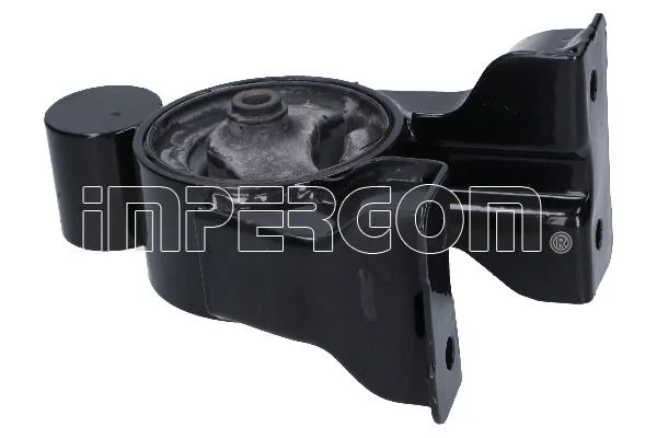 Variklio montavimas ORIGINAL IMPERIUM 70757
