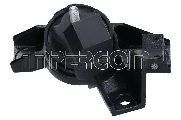 Variklio montavimas ORIGINAL IMPERIUM 70776
