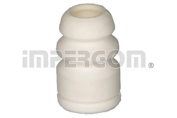 Gumový nárazník, odpruženie ORIGINAL IMPERIUM 70938