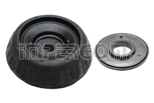 Repair Kit, suspension strut support mount ORIGINAL IMPERIUM 70952