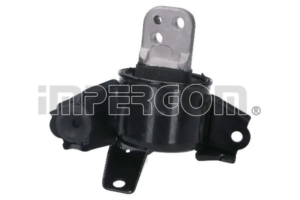 Montavimas, neautomatinė transmisija ORIGINAL IMPERIUM 70981