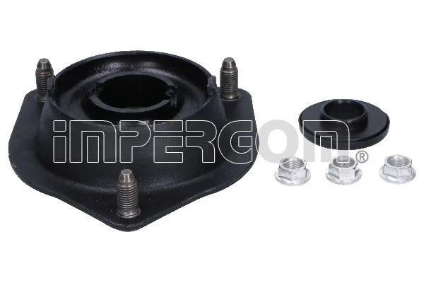 Remonto komplektas, pakabos statramstis ORIGINAL IMPERIUM 71000