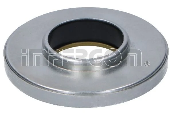 Rolling Bearing, suspension strut support mount ORIGINAL IMPERIUM 71080