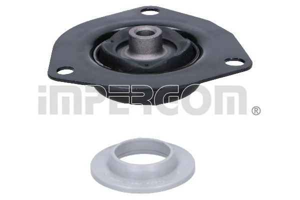 Repair Kit, suspension strut support mount ORIGINAL IMPERIUM 71594