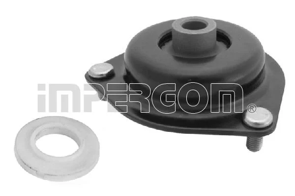 Repair Kit, suspension strut support mount ORIGINAL IMPERIUM 71596