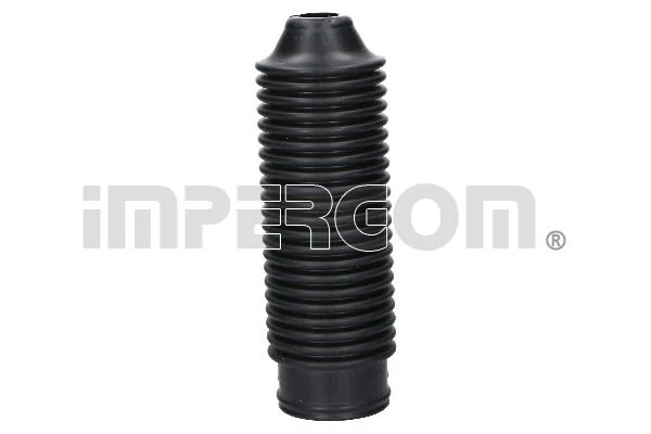 Protective Cap/Bellow, shock absorber ORIGINAL IMPERIUM 71617