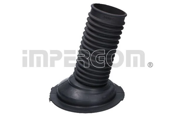 Ochranný kryt/manžeta, tlmič nárazov ORIGINAL IMPERIUM 72108