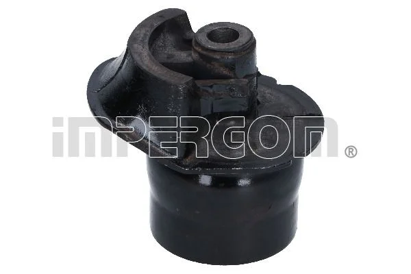 Bushing, axle beam ORIGINAL IMPERIUM 72180