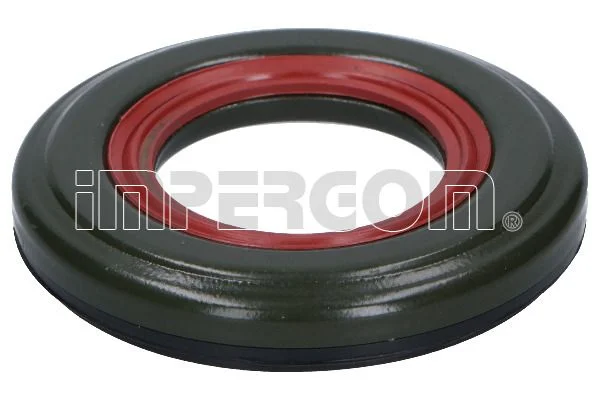Rolling Bearing, suspension strut support mount ORIGINAL IMPERIUM 72190