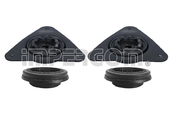 Remonto komplektas, pakabos statramstis ORIGINAL IMPERIUM 72400/2