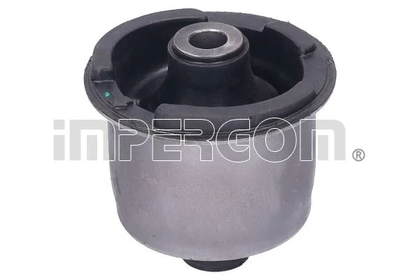 Bushing, axle beam ORIGINAL IMPERIUM 72522