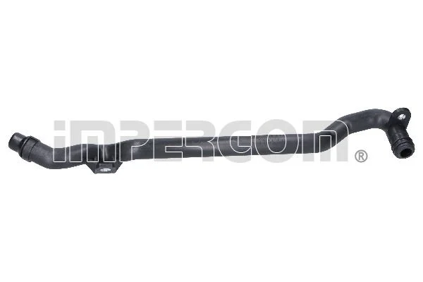 Coolant Pipe ORIGINAL IMPERIUM 80024