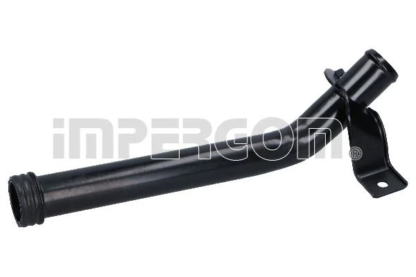 Coolant Pipe ORIGINAL IMPERIUM 80091