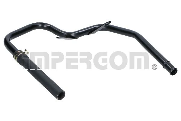Coolant Pipe ORIGINAL IMPERIUM 80130