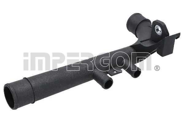 Coolant Pipe ORIGINAL IMPERIUM 80254