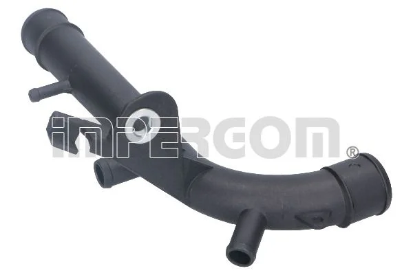 Coolant Pipe ORIGINAL IMPERIUM 80255
