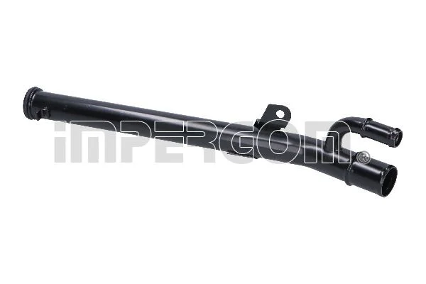 Coolant Pipe ORIGINAL IMPERIUM 80290