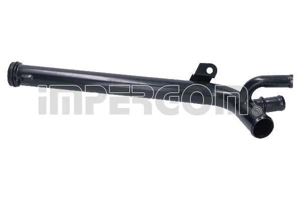 Coolant Pipe ORIGINAL IMPERIUM 80291