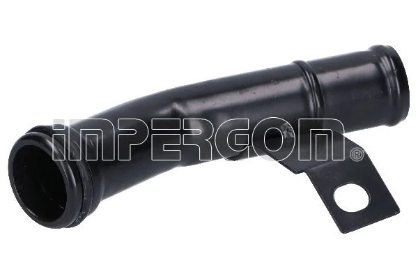 Coolant Pipe ORIGINAL IMPERIUM 80310