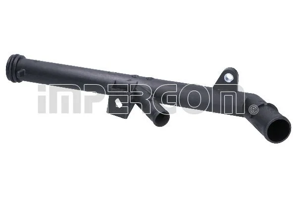 Coolant Pipe ORIGINAL IMPERIUM 80330