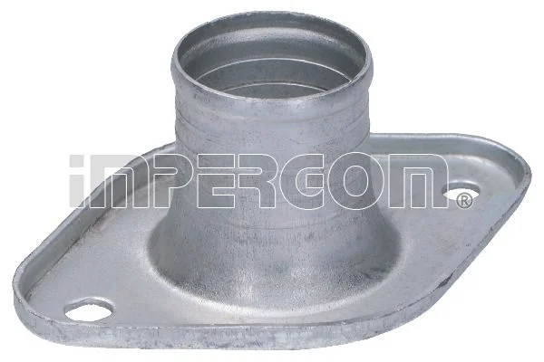 Coolant Pipe ORIGINAL IMPERIUM 80387