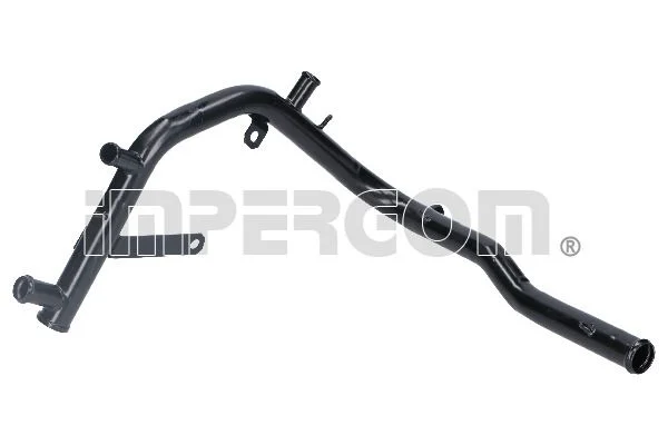 Coolant Pipe ORIGINAL IMPERIUM 80417