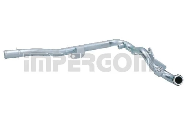 Potrubie chladiacej kvapaliny ORIGINAL IMPERIUM 80433